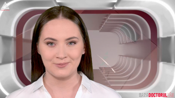 Sanadoctorul tău. Radioterapia în cancerul mamar