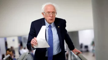 LIVE UPDATE. Război în Israel, ziua 611. Bernie Sanders își reînnoiește apelul de a pune capăt ajutorului militar american către Israel