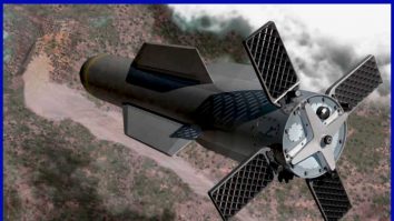 Statele Unite au „distrus complet”  centrul nuclear Fordow din Iran. Cum funcționează bomba GBU-57 de peste 13 tone