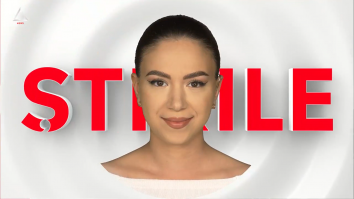 Știrile de la ora 19:00 prezentate de Andreea Neblea, 3 iunie 2025