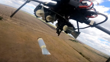 Rusia și China colaborează pentru dezvoltarea de drone de atac cu rază lungă: „Piața Beijingului este închisă pentru Ucraina”