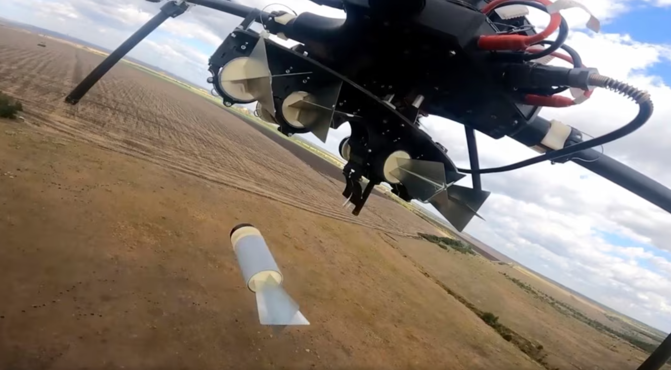 Rusia și China colaborează pentru dezvoltarea de drone de atac cu rază lungă: „Piața Beijingului este închisă pentru Ucraina”