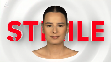 Știrile de la ora 15:00 prezentate de Alexia Bădoiu, 5 iunie 2025