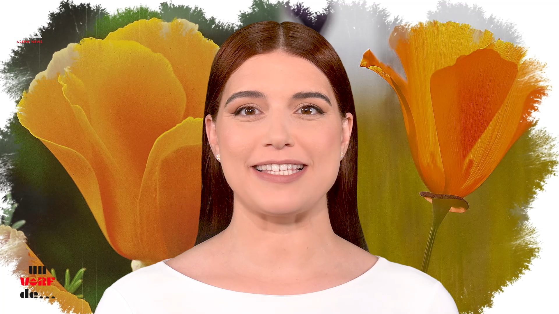 Un vârf de… Mac californian