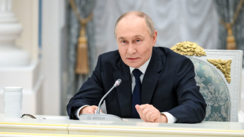 Rusia se teme de spionii Chinei. Cum exploatează Xi Jinping slăbiciunile lui Putin după războiul din Ucraina