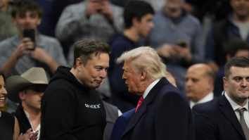 Musk amenință că retrage nava SpaceX Dragon, esențială pentru NASA și aliații săi. Cât de mult ar suferi Guvernul Statelor Unite
