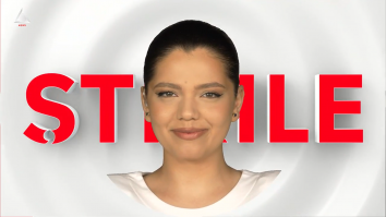 Știrile de la ora 15:00 prezentate de Maria Simulescu, 10 iunie 2025