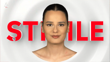 Știrile de la ora 15:00 prezentate de Alexia Bădoiu, 11 iunie 2025