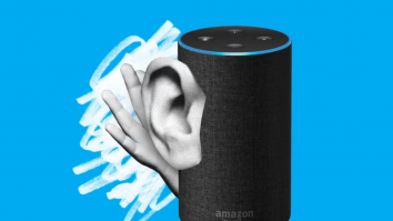 A.I. te ascultă și învață continuu: Ce riscuri ascund dispozitivele smart din jurul nostru