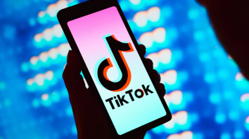 Trump spune că va începe discuțiile cu Beijingul luni sau marți în privința unei înțelegeri despre vânzarea TikTok