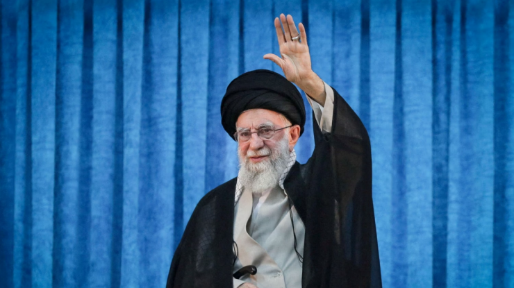 Iranul și Statele Unite au convenit să negocieze vineri, în Oman, programul nuclear iranian