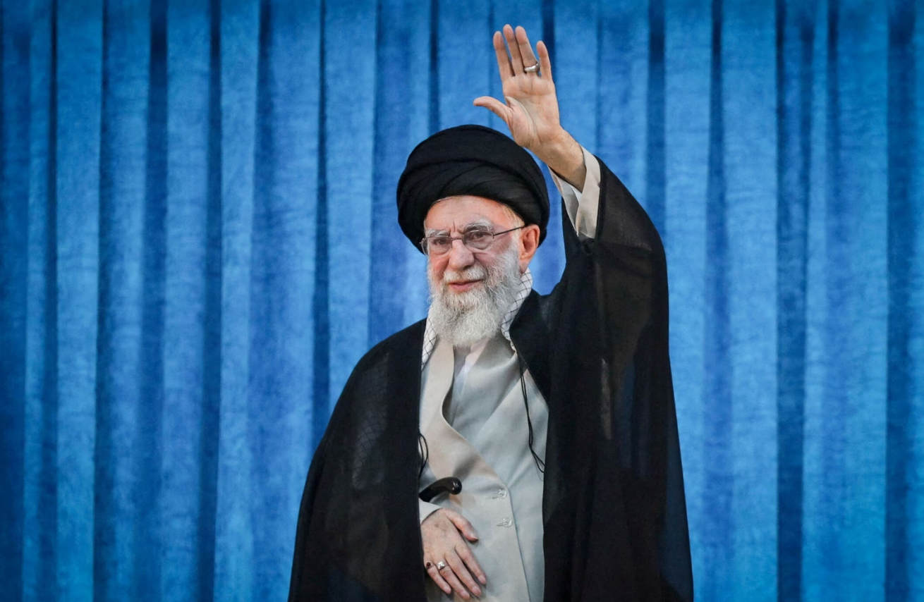 Iranul și Statele Unite au convenit să negocieze vineri, în Oman, programul nuclear iranian