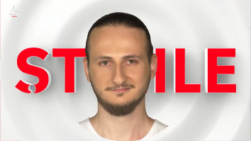 Știrile de la ora 15:00 prezentate de Silviu Bucătaru, 25 iunie 2025