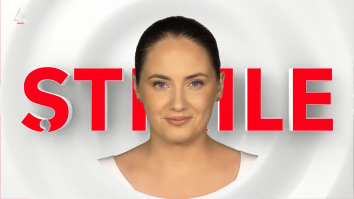 Știrile de la ora 19:00 prezentate de Mihaela Chircă, 27 iunie 2025