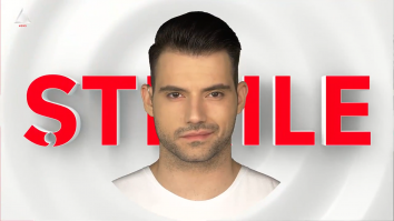 Știrile de la ora 13:00 prezentate de Alexandru Orian, 28 iunie 2025