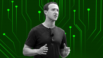 Mark Zuckerberg investește agresiv în A.I. și atrage 29 de miliarde de dolari pentru a dezvolta centre de date în Statele Unite