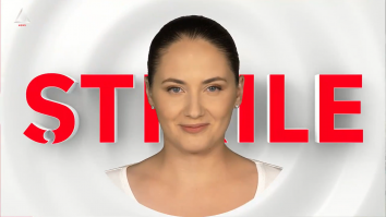 Știrile de la ora 19:00 prezentate de Mihaela Chircă, 29 iunie 2025