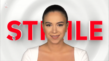 Știrile de la ora 00:00 prezentate de Andreea Neblea, 1 iulie 2025