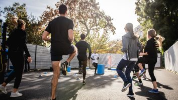 Femeile mănâncă mai sănătos, dar bărbații fac mai mult sport. Nicoleta Tupiță, nutriționist și dietician: „O treime din Gen Z au un exces ponderal”