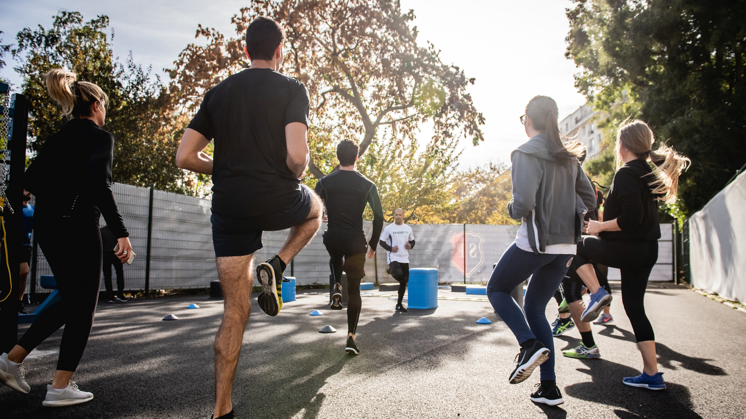 Femeile mănâncă mai sănătos, dar bărbații fac mai mult sport. Nicoleta Tupiță, nutriționist și dietician: „O treime din Gen Z au un exces ponderal”