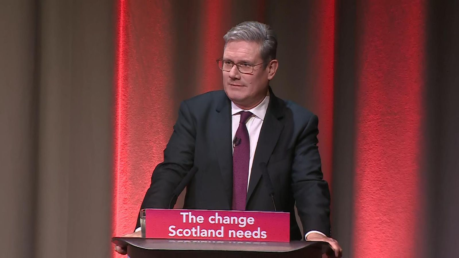 Marea Britanie trimite avioane militare RAF în Orientul Mijlociu ca măsură de sprijin pe fondul escaladării conflictului dintre Israel și Iran