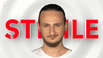 Știrile de la ora 15:00 prezentate de Silviu Bucătaru, 27 iunie 2025