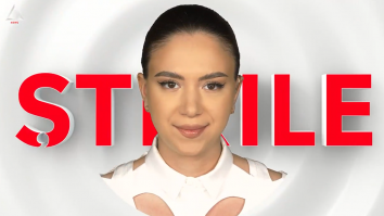Știrile de la ora 19:00 prezentate de Andreea Neblea, 10 iunie 2025