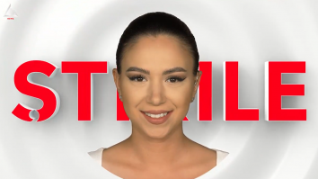 Știrile de la ora 19:00 prezentate de Andreea Neblea, 21 iunie 2025