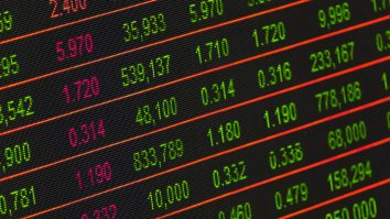 Pieţele lumii – de la petrol, minerale, aur, acţiuni, obligaţiuni, dobânzi până la crypto se pregătesc pentru deschiderea de luni, care va fi extrem de tensionată şi volatilă după atacurile din Iran