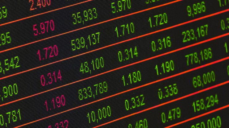 Pieţele lumii – de la petrol, minerale, aur, acţiuni, obligaţiuni, dobânzi până la crypto se pregătesc pentru deschiderea de luni, care va fi extrem de tensionată şi volatilă după atacurile din Iran