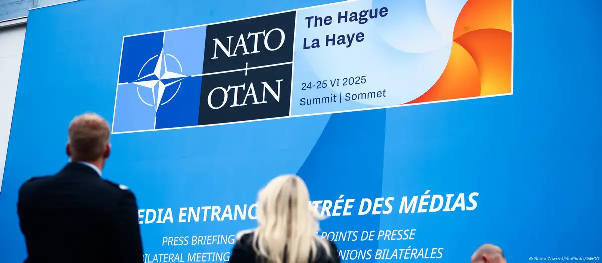 NATO se pregătește de război în fața amenințărilor Rusiei. Cu ce planuri merg liderii României la summit