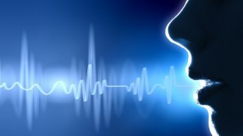 STUDIU. Vocea poate dezvălui problemele de sănătate pe care le avem