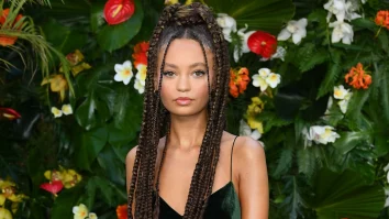 Hollywood-ul este invadat de „nepo babies”: Nico Parker recunoaște că „nepotismul” i-a deschis mai multe uși, la doar 20 de ani