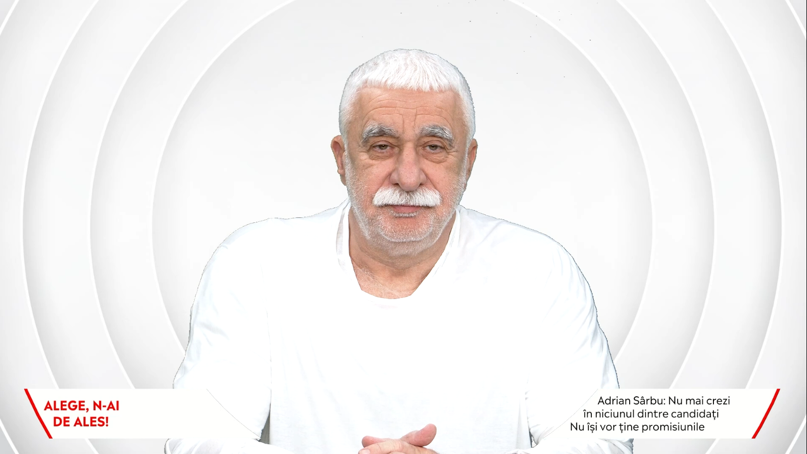 Ce ar trebui să facă un guvern de oameni de business? Să reorganizeze Guvernul, să execute o strategie de creștere economică de minim 5% și să aducă deficitul la zero