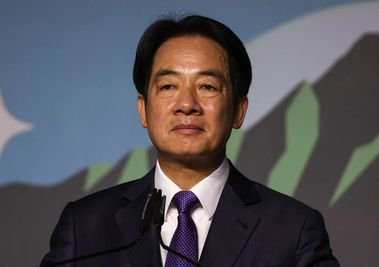 Taiwanul va cumpăra mai multe produse americane pentru a evita tarifele lui Trump