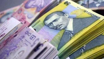 Datoria publică a României a ajuns la 1.000 miliarde de lei. Care sunt scenariile pentru măsurile de reducere a deficitului bugetar