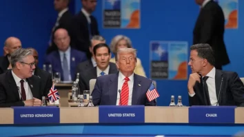 Șeful Pentagonului va da detalii despre bombardamentele din Iran. Pe ce urmează să se concentreze Președintele Trump