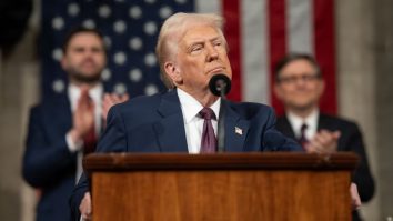 LIVE UPDATE. Război în Ucraina, ziua 1.209. Donald Trump: „A fost o greșeală să scoatem Rusia din G7”