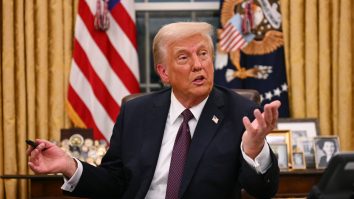 Donald Trump a descris loviturile către Iran drept un „succes militar spectaculos”. Miroslav Tașcu Stavre, analist de politică externă: „Nu este prima oară când Iranul șantajează”