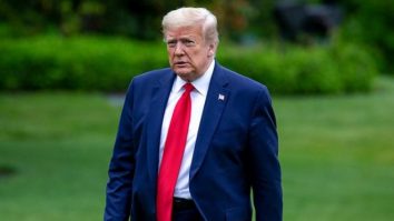 Curtea Supremă permite reluarea deportărilor rapide inițiate de administrația Trump. Migranții pot fi trimiși în țări terțe