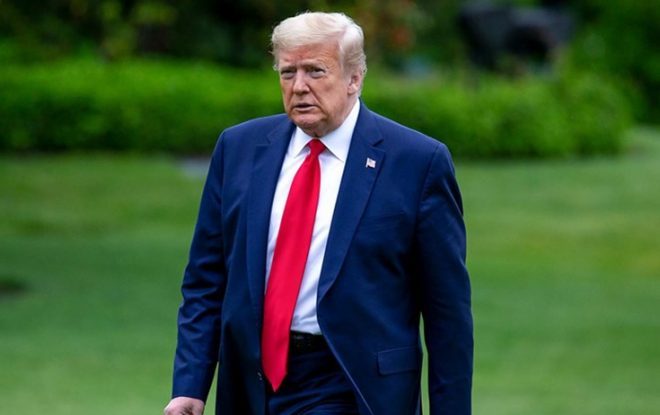 Ministrul Iranului avertizează că implicarea SUA în conflict va provoca „iadul”. „Va fi Președintele care a intrat într-un război ce nu-i aparține”