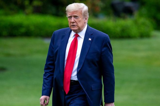 Ministrul Iranului avertizează că implicarea SUA în conflict va provoca „iadul”. „Va fi Președintele care a intrat într-un război ce nu-i aparține”