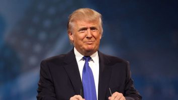 Trump vrea încetarea războiului în Gaza în două săptămâni. Ce planuri are Președintele SUA