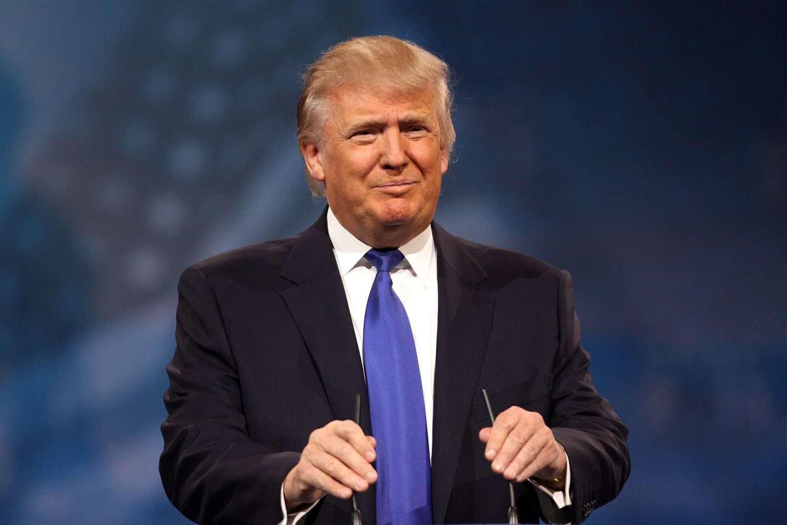 Trump vrea încetarea războiului în Gaza în două săptămâni. Ce planuri are Președintele SUA