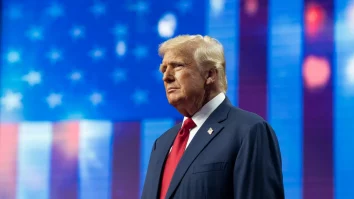 Trump acuză Harvard de antisemitism: „Studenții evrei au raportat discriminare și s-au simțit amenințați fizic”