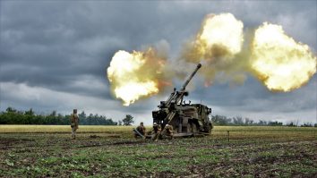 LIVE UPDATE. Război în Ucraina, ziua 1.224. Rusia susține că NATO se va prăbuși din cauza creșterii cheltuielilor militare