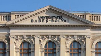 Universitatea Babeș-Bolyai e singura din România în top 1000 CWUR 2025. Ce universități românești sunt în top 2000