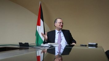 LIVE UPDATE. Război în Israel, ziua 615. Prim-ministrul palestinian îndeamnă UE să facă presiuni asupra Israelului