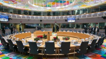 Uniunea Europeană rămâne dependentă de tehnologiile critice internaționale. Când ar putea deveni Europa suverană tehnologic