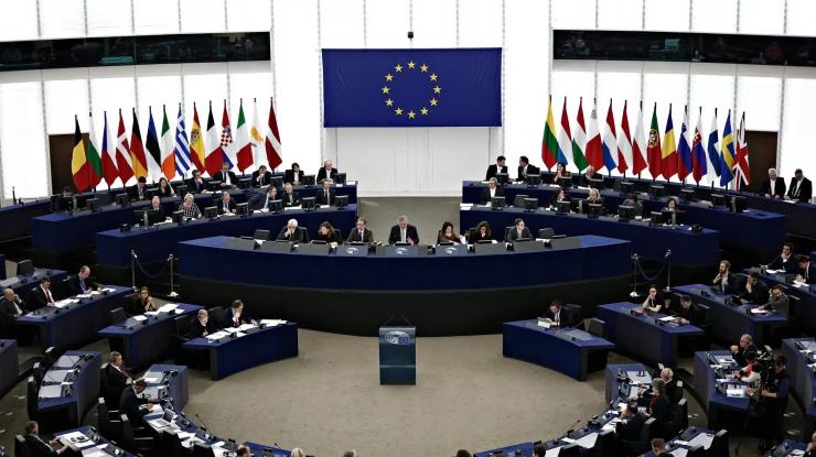 Europa se reînarmează în fața unei catastrofe cibernetice. Ce pregătesc UE și NATO